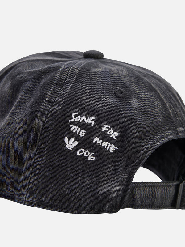 Song for the Mute x adidas ADI006 Cap 