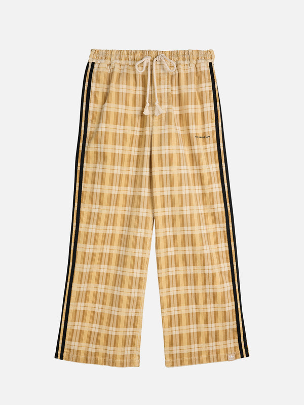 ADIDAS ORIGINALS, Song for the Mute x adidas ADI006 Pant - Wonder White, EŞOFMAN ALTI, shopi go'da!