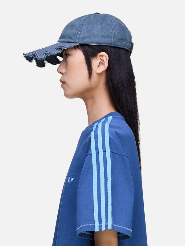 AVAVAV x adidas Slashed Cap 3S 