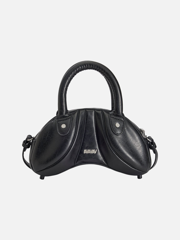 AVAVAV x adidas Mini Sculpted Bag 