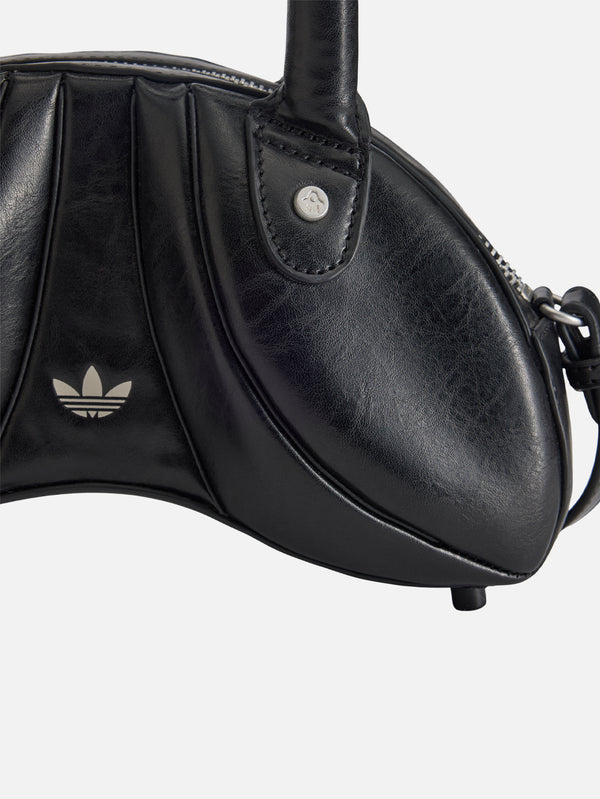 AVAVAV x adidas Mini Sculpted Bag 