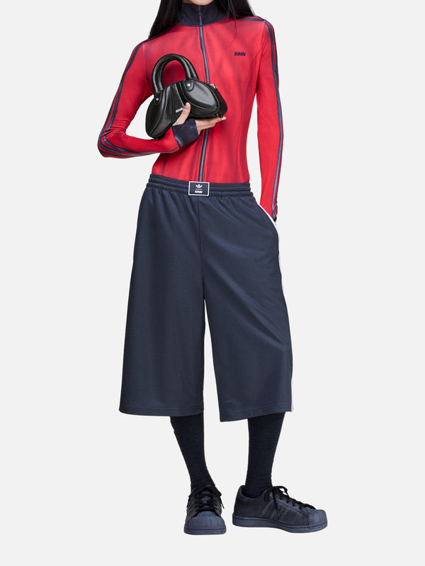 AVAVAV x adidas Mini Sculpted Bag 