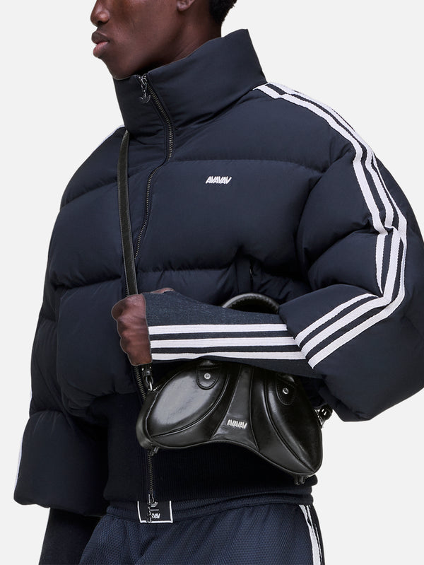 AVAVAV x adidas Mini Sculpted Bag 