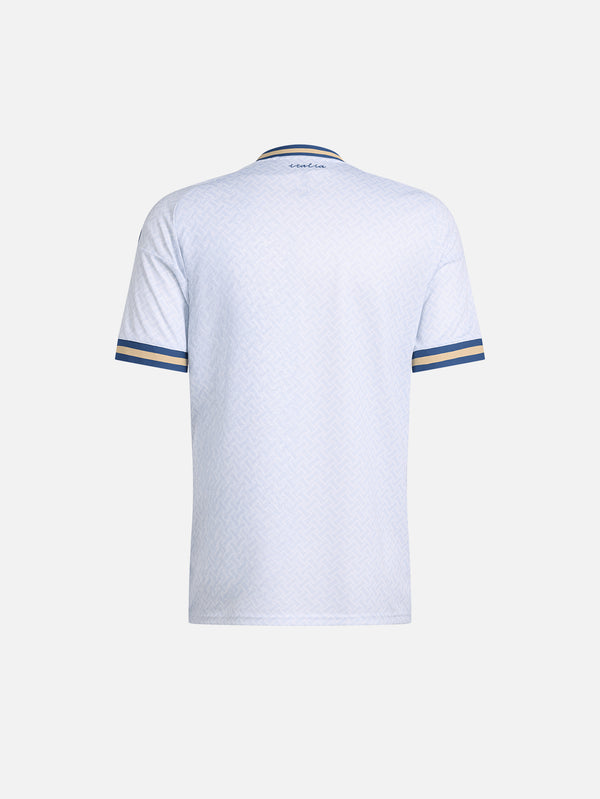 ADIDAS ORIGINALS, Italy 26 Away Jersey 