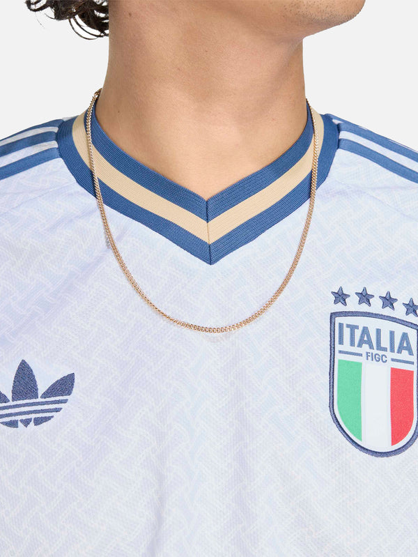 ADIDAS ORIGINALS, Italy 26 Away Jersey 