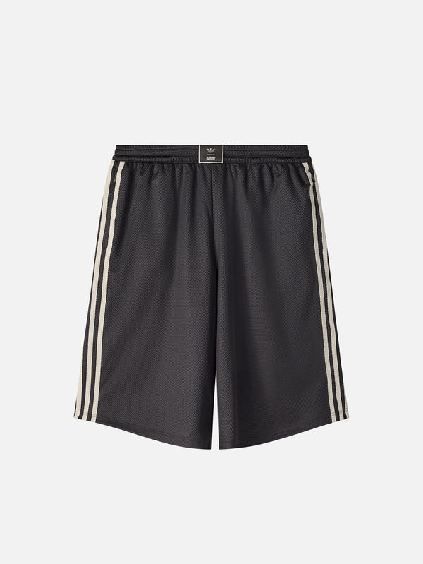 AVAVAV x adidas Shorts 