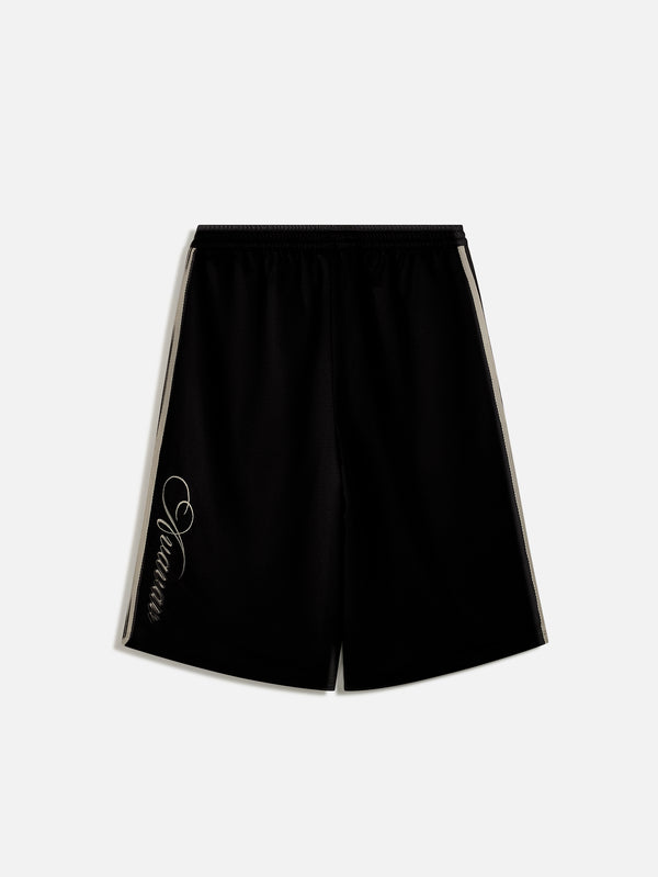 AVAVAV x adidas Shorts 