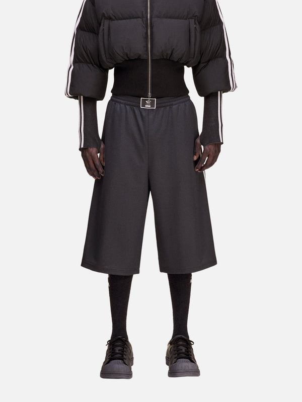 AVAVAV x adidas Shorts 