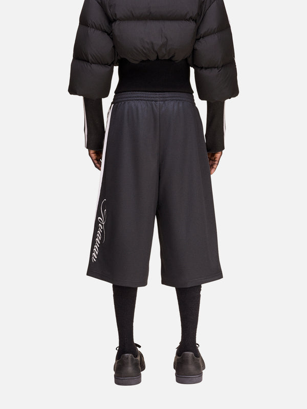 AVAVAV x adidas Shorts 