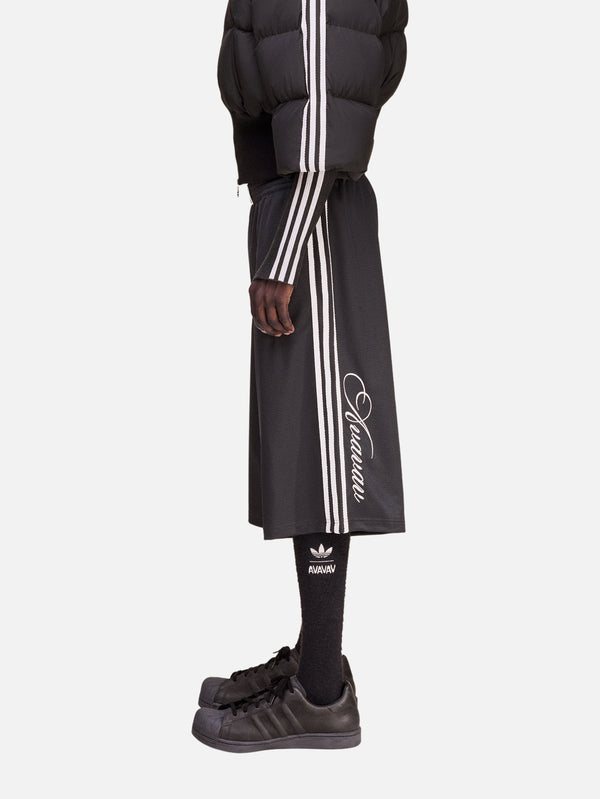 AVAVAV x adidas Shorts 