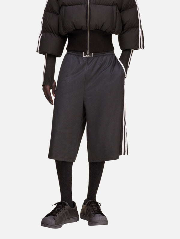AVAVAV x adidas Shorts 