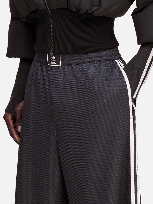 AVAVAV x adidas Shorts 