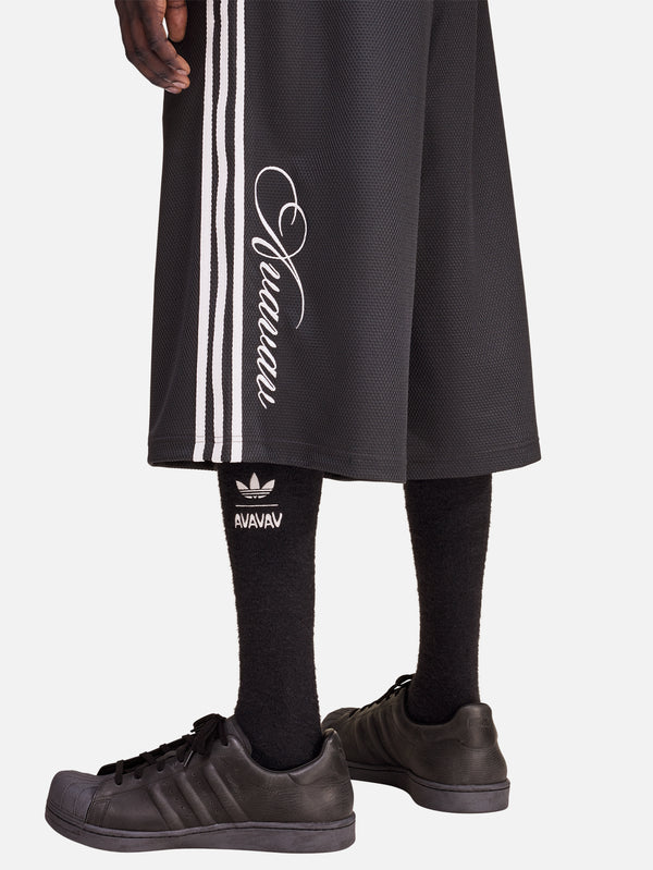 AVAVAV x adidas Shorts 