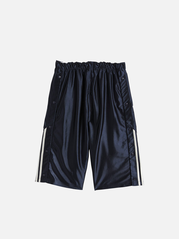 Willy Chavarria x adidas Dazzle Short 