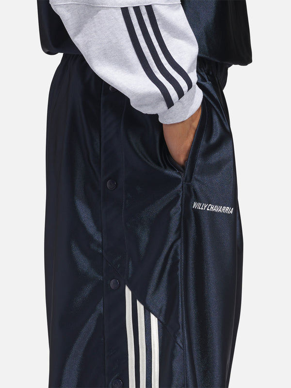 Willy Chavarria x adidas Dazzle Short 