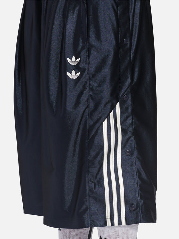 Willy Chavarria x adidas Dazzle Short 