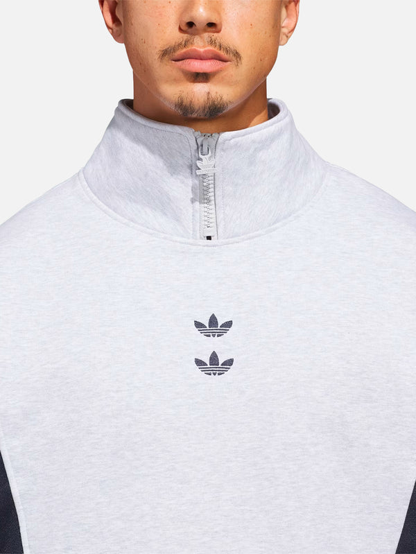 Willy Chavarria x adidas Watsonville Sweater 
