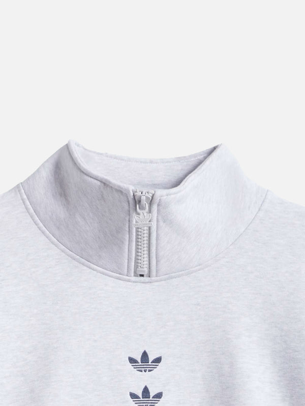 Willy Chavarria x adidas Watsonville Sweater 