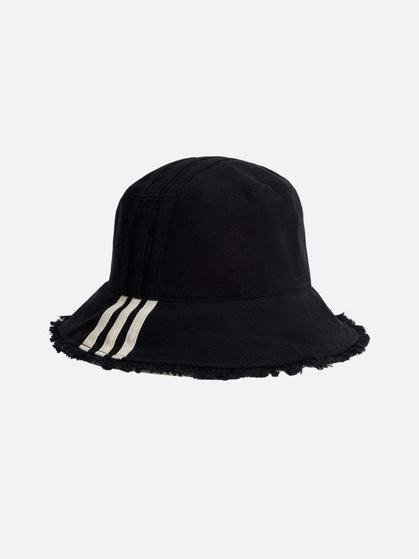 Y-3 Stripes Hat 