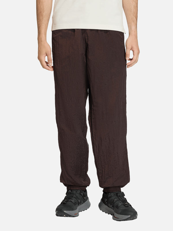 ADIDAS ORIGINALS, EQT Iridescent Track Pant -  Aurora Coffee, EŞOFMAN ALTI, shopi go'da!