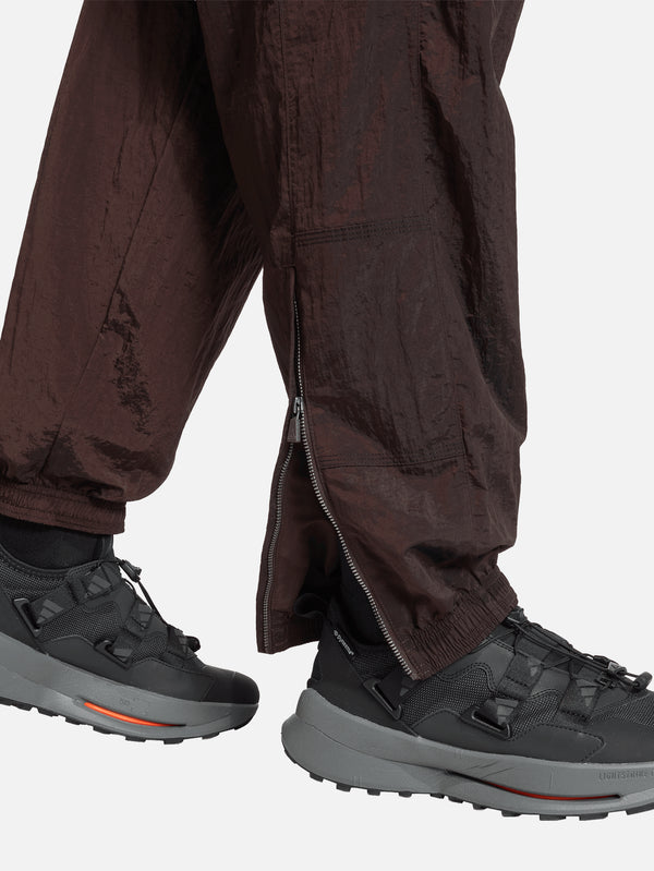 ADIDAS ORIGINALS, EQT Iridescent Track Pant -  Aurora Coffee, EŞOFMAN ALTI, shopi go'da!