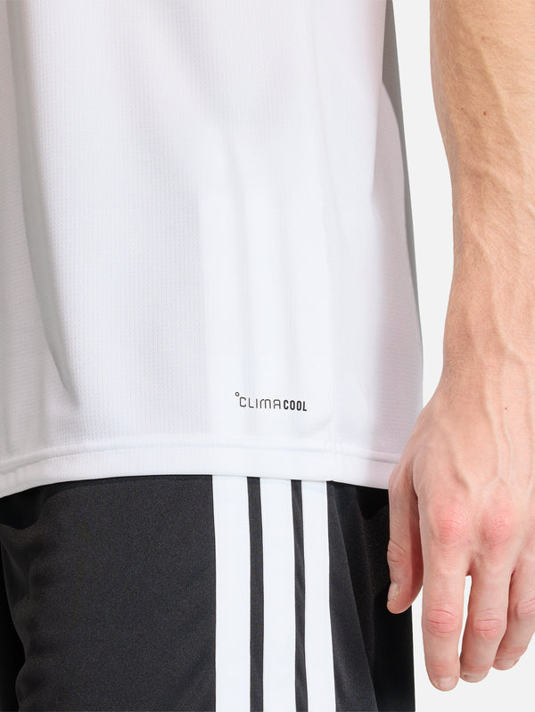Germany 26 Home Jersey 
