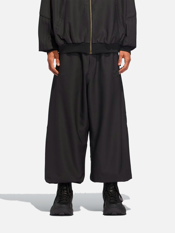 Willy Chavarria x adidas Twill Track Pants 