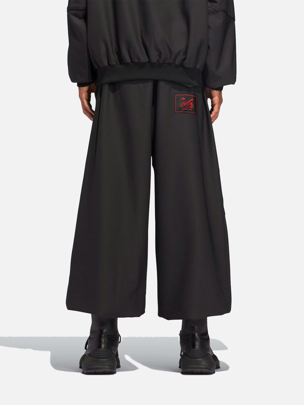 Willy Chavarria x adidas Twill Track Pants 