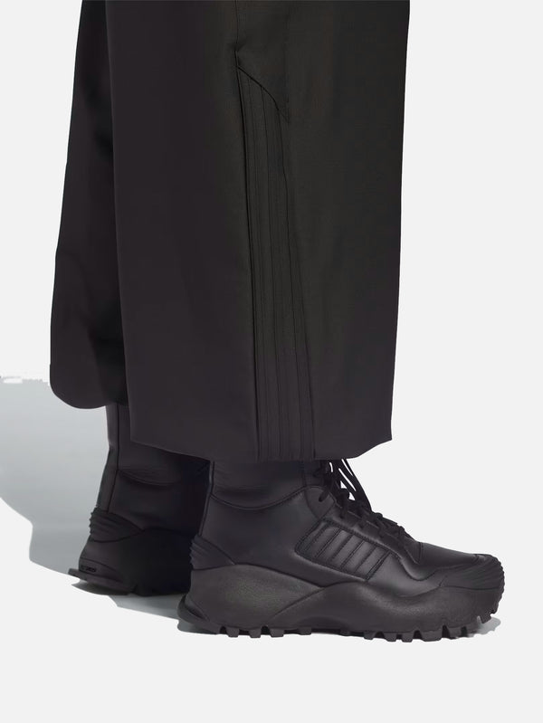 Willy Chavarria x adidas Twill Track Pants 