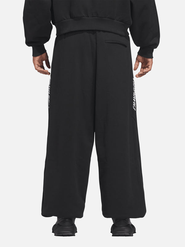 Willy Chavarria x adidas Heavy Sweat 