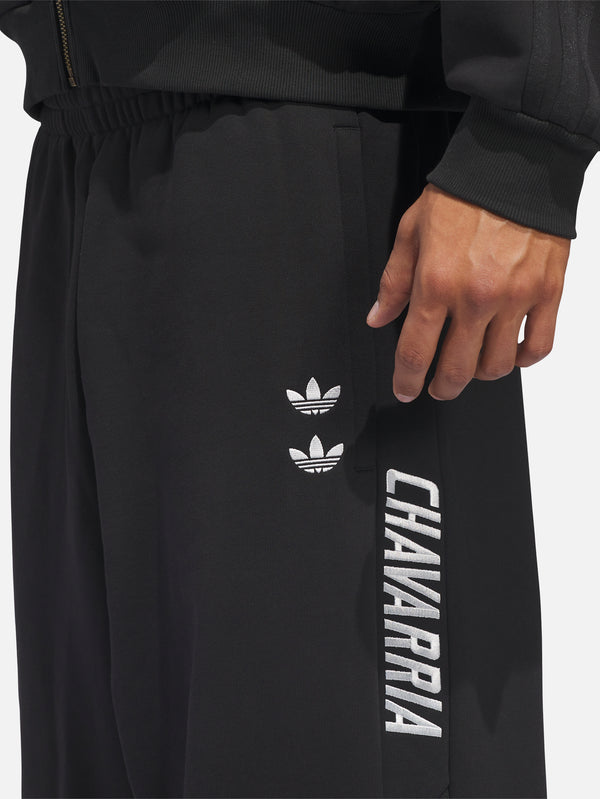 Willy Chavarria x adidas Heavy Sweat 