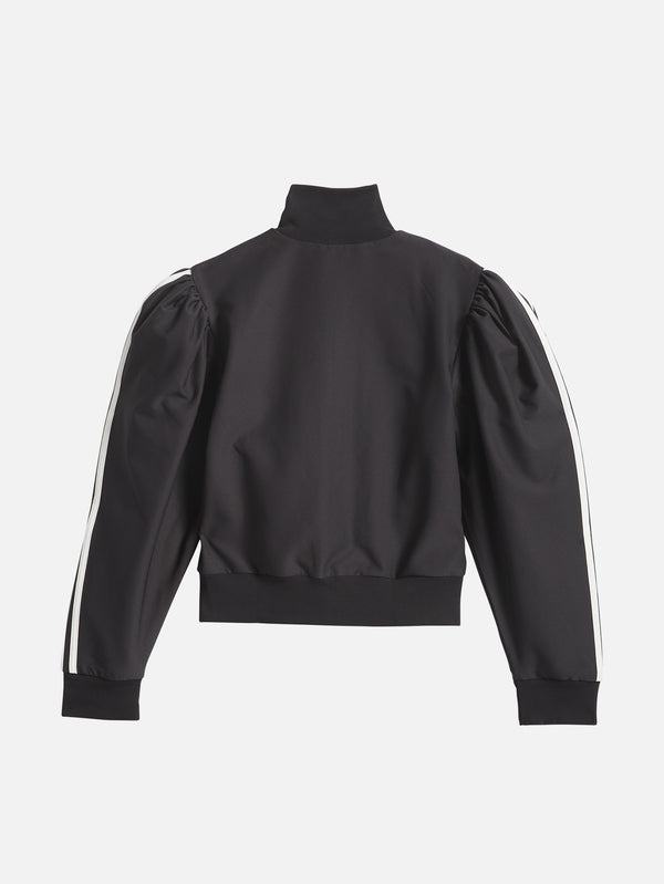 Willy Chavarria x adidas Blouse Track Jacket 