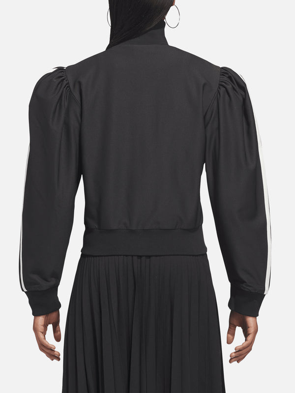 Willy Chavarria x adidas Blouse Track Jacket 