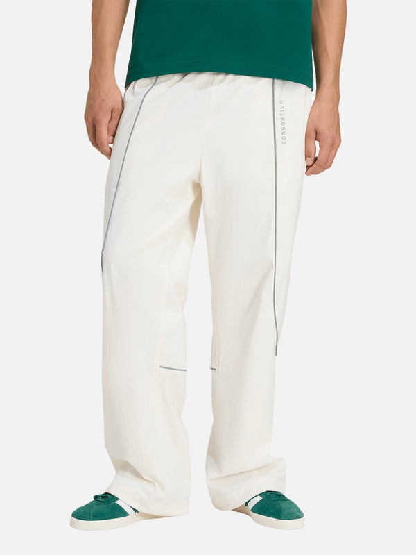 Consortium Pant 