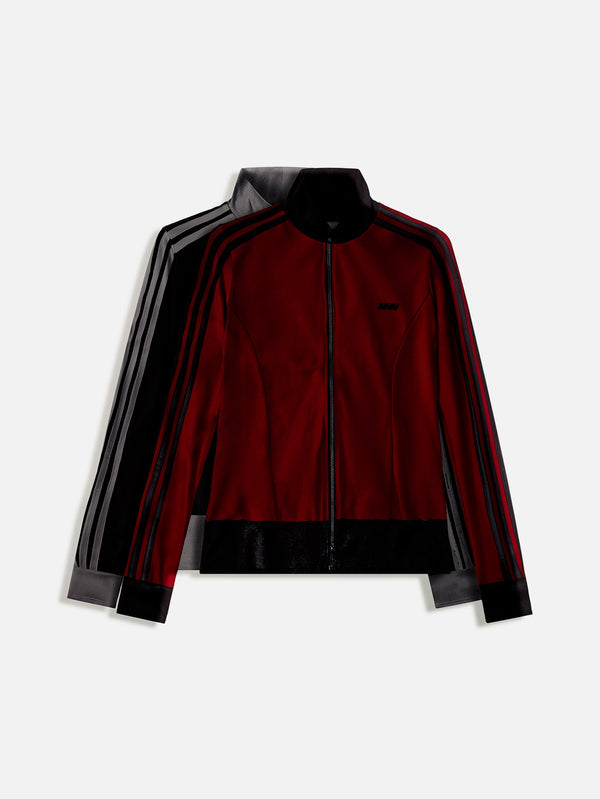 AVAVAV x adidas Baselayer Top 