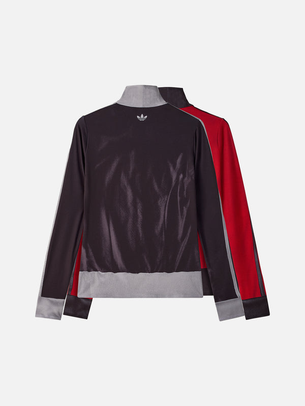AVAVAV x adidas Baselayer Top 