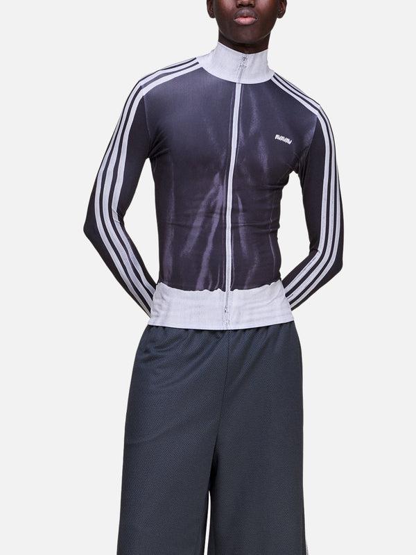 AVAVAV x adidas Baselayer Top 
