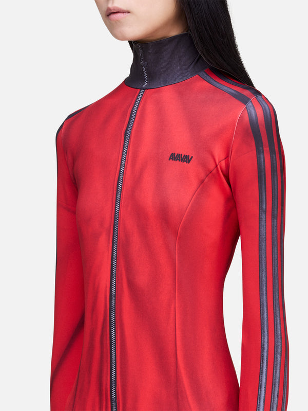 AVAVAV x adidas Baselayer Top 