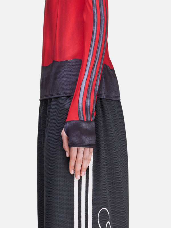 AVAVAV x adidas Baselayer Top 