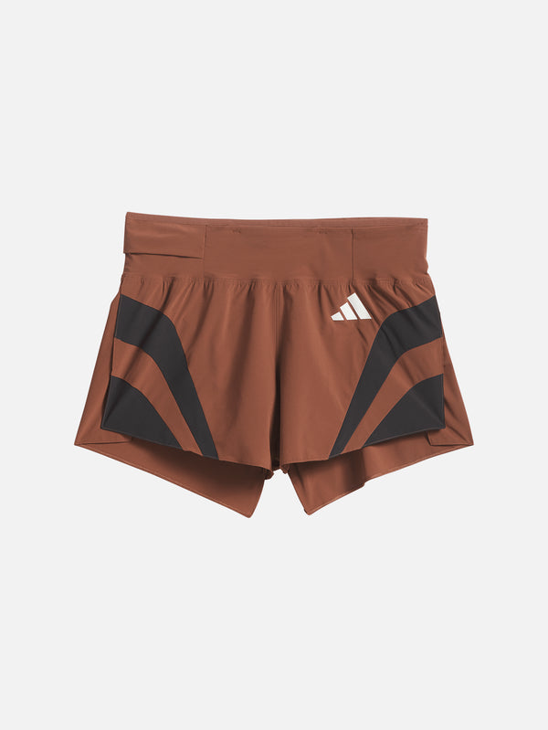 ADIDAS ORIGINALS, Pharell x adidas Adizero Shorts 