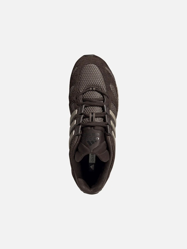 ADIDAS ORIGINALS Adistar Molded 