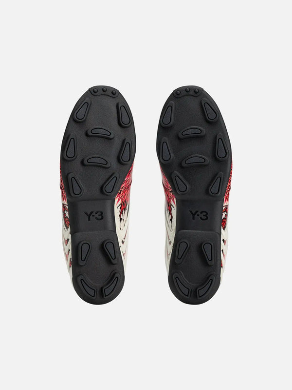 Y-3 F50 Tunit Beastpack 