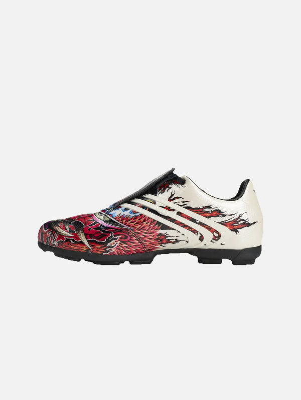 Y-3 F50 Tunit Beastpack 