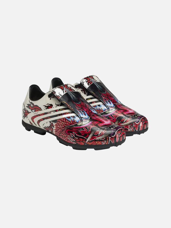Y-3 F50 Tunit Beastpack 