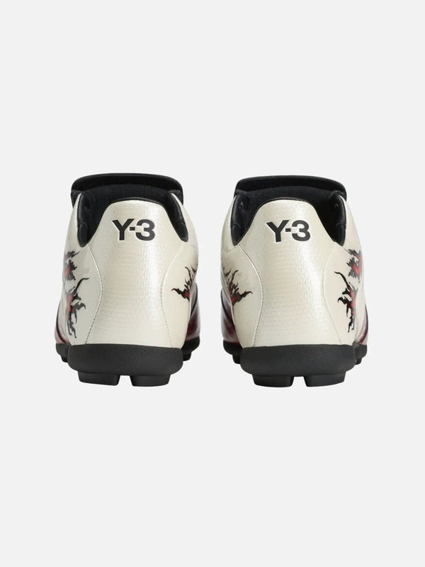Y-3 F50 Tunit Beastpack 