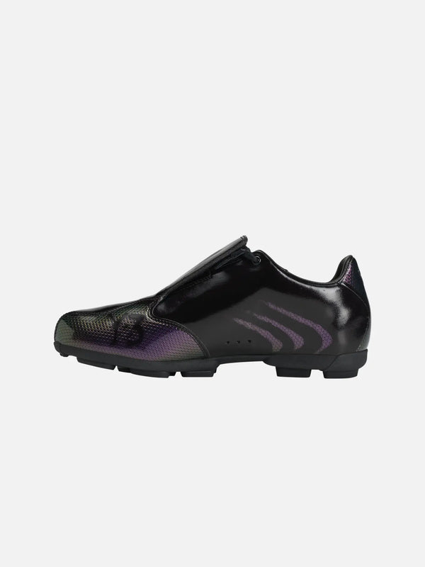 Y-3 F50 Tunit Beast Pack 