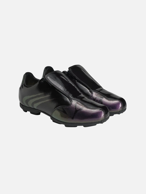 Y-3 F50 Tunit Beast Pack 