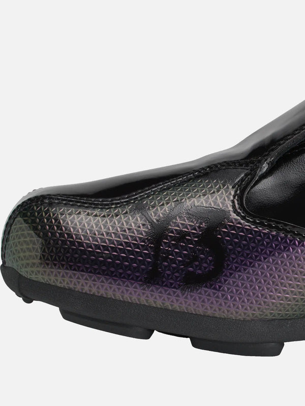 shopi go Y-3 F50 Tunit Beast Pack 