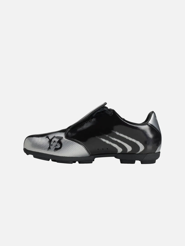 Y-3 F50 Tunit Chito 