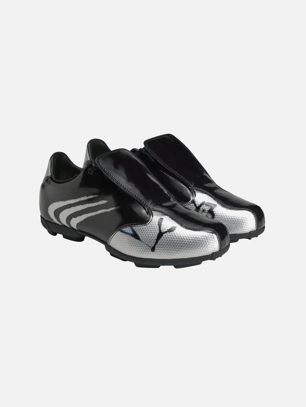Y-3 F50 Tunit Chito 